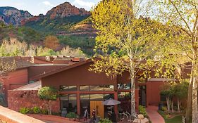 Sedona Amara